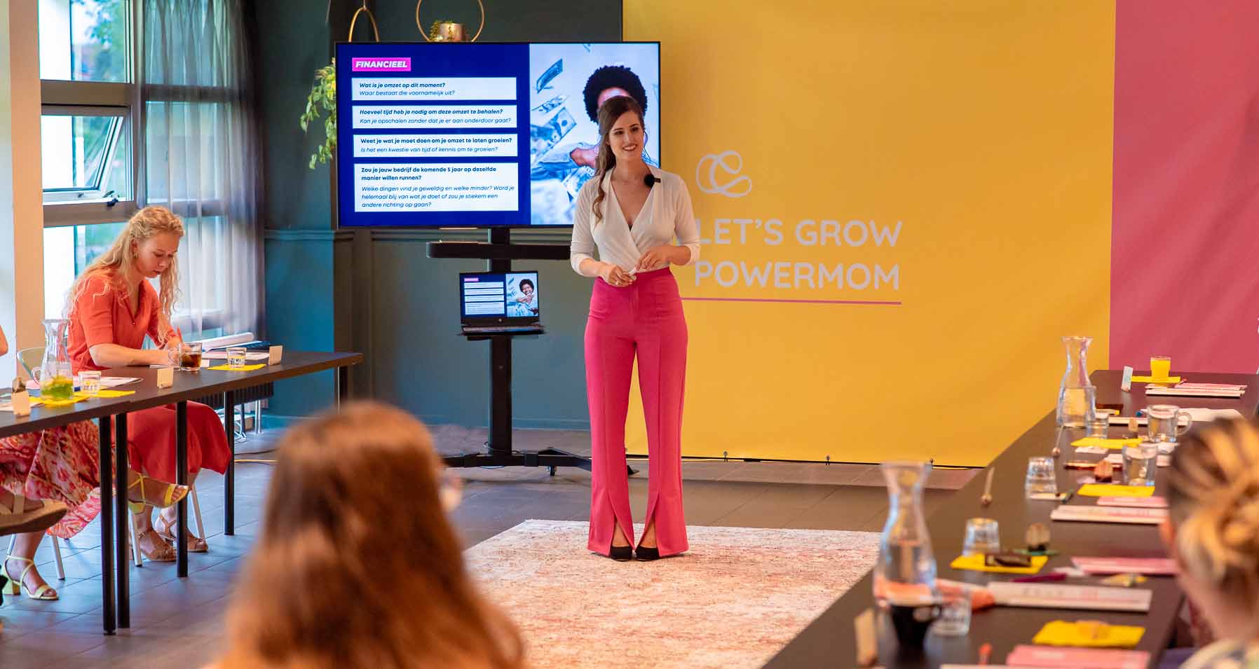 CarlijnEvers-792024-Joyvdvalk-MEDIUM-106