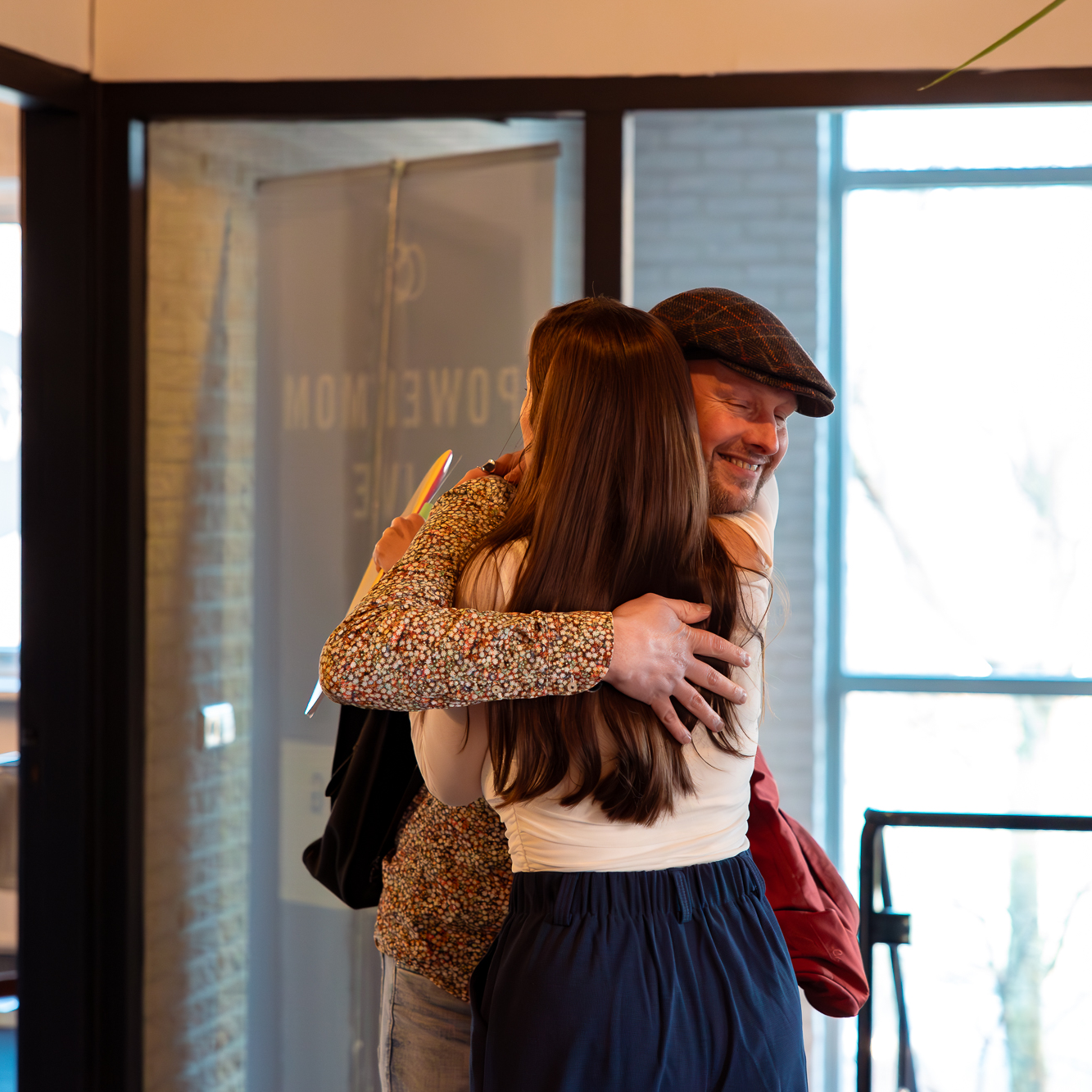 Carlijneversfebruari2025-Joyvdvalk-MEDIUM-10-11