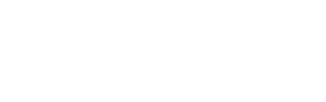 Logoswit