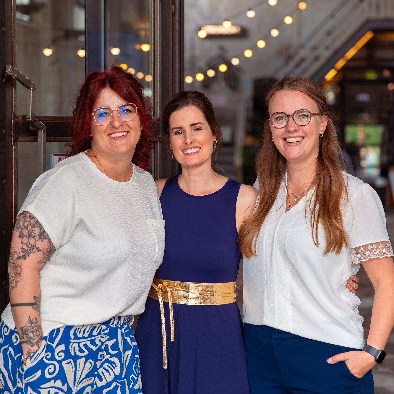 PowerMom-31052025-Joyvdvalk-MEDIUM-154-11