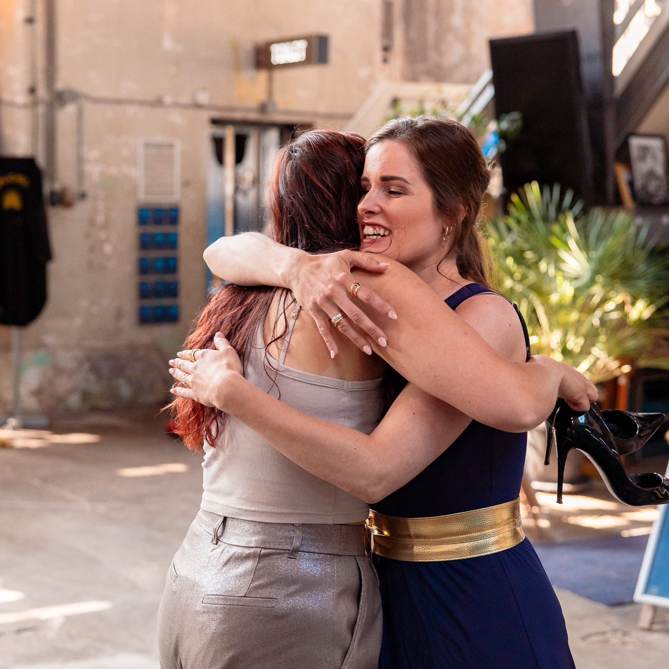 PowerMom-31052025-Joyvdvalk-MEDIUM-238-11