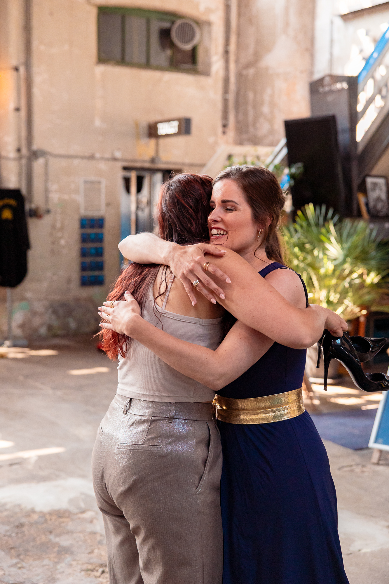 PowerMom-31052025-Joyvdvalk-MEDIUM-238