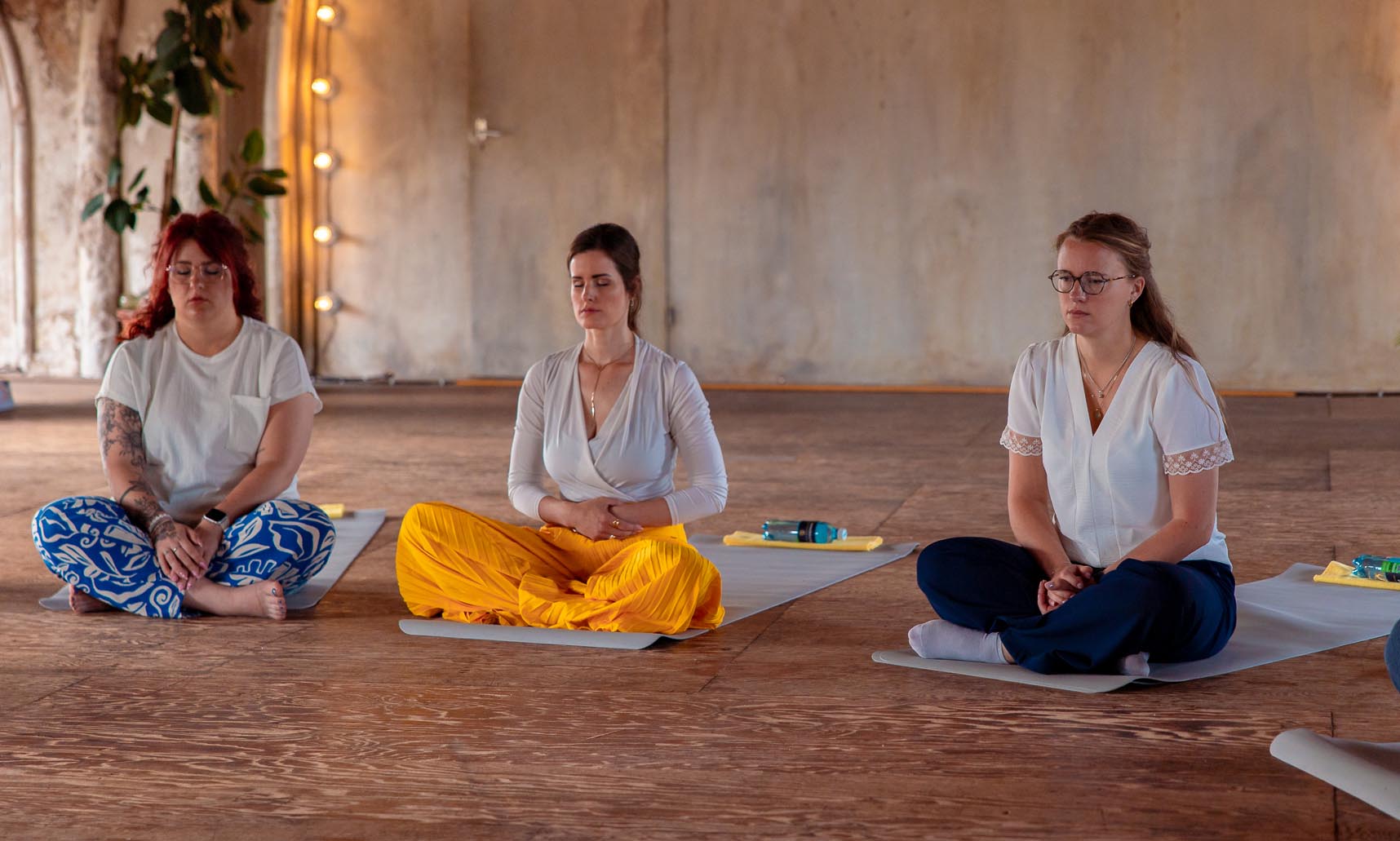 PowerMom-31052025-Joyvdvalk-MEDIUM-71