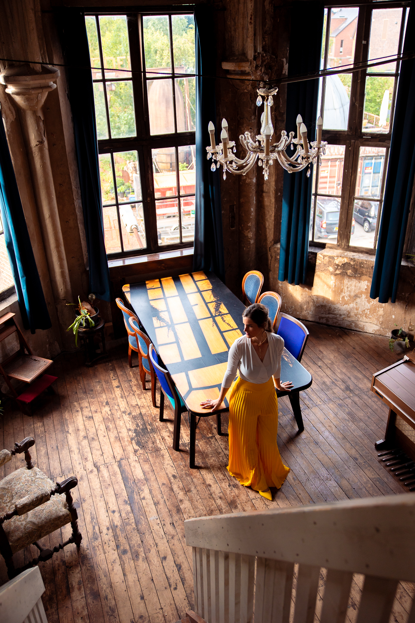 PowerMom-31052025-Joyvdvalk-MEDIUM-18