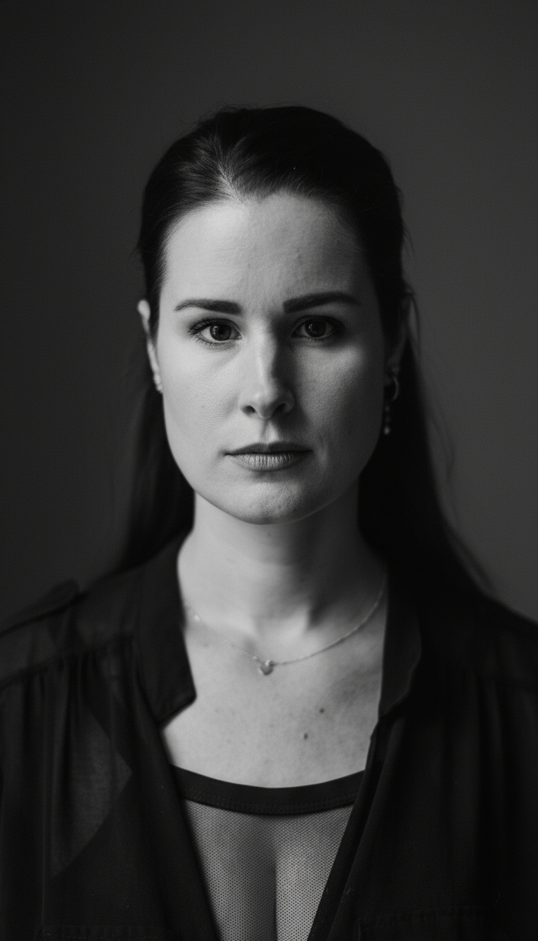 f5551c99-118a-40a0-ac4a-e7df5796cca3