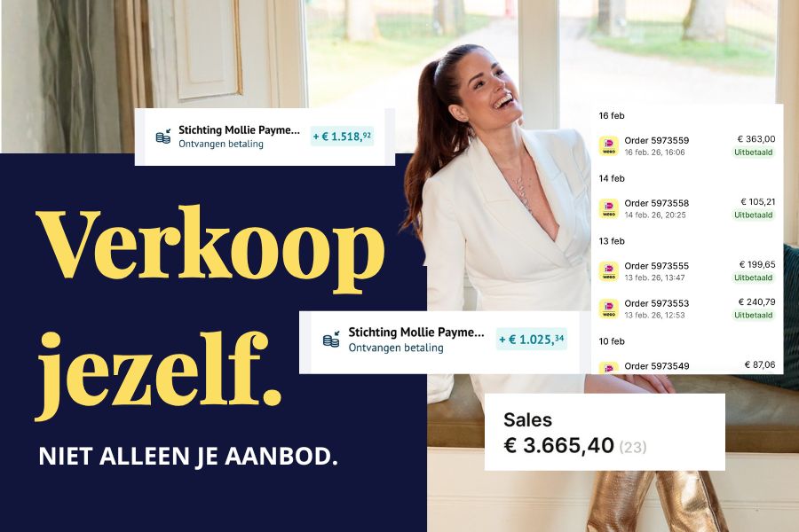 positioneringskit